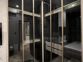 2 Schlafzimmer Wohnung zu vermieten im The Crest Park Residences, Chomphon, Chatuchak