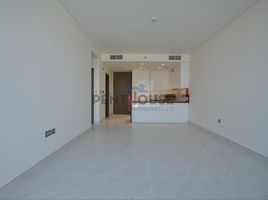 2 Bedroom Apartment for sale at Residences 12, District One, Mohammed Bin Rashid City (MBR)