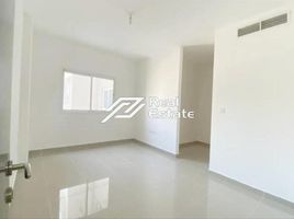 1 Bedroom Apartment for sale at Tower 27, Al Reef Downtown, Al Reef