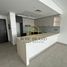 1 Bedroom Apartment for sale at Lamar Residences, Al Seef, Al Raha Beach, Abu Dhabi, United Arab Emirates