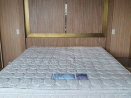 3 Schlafzimmer Appartement zu verkaufen im President Park Sukhumvit 24, Khlong Tan