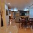 1 Bedroom Condo for rent at Parkview Mansion, Lumphini, Pathum Wan
