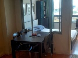 2 Schlafzimmer Wohnung zu verkaufen im Lumpini Ville Sukhumvit 77, Suan Luang