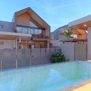 บ้านศิวาลัย 4