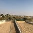 4 Schlafzimmer Villa zu verkaufen im Palm Hills Golf Views, Cairo Alexandria Desert Road, 6 October City, Giza