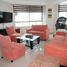 2 Bedroom Apartment for rent at Alamar 7C: Smile...You Have Arrived In Paradise, Salinas, Salinas, Santa Elena, Ecuador