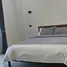 5 Bedroom Villa for sale at Pattaya Lagoon Village, Nong Prue, Pattaya, Chon Buri