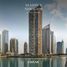 1 Bedroom Apartment for sale at Marina Shores, Park Island, Dubai Marina