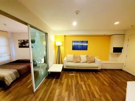 1 Schlafzimmer Wohnung zu verkaufen im The Room Sukhumvit 79, Phra Khanong Nuea