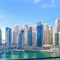 3 Bedroom Apartment for sale at Vida Residences Dubai Marina, 