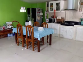 3 спален Дом for rent in Чианг Рай, Rop Wiang, Mueang Chiang Rai, Чианг Рай