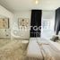 2 Schlafzimmer Appartement zu verkaufen im The Boardwalk Residence, Shams Abu Dhabi, Al Reem Island