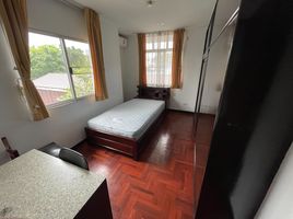 3 спален Кондо в аренду в Tiara Mansion, Khlong Tan Nuea, Щаттхана