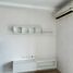 Studio Condo for rent at Condolette Pixel Sathorn, Chong Nonsi