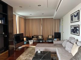 4 Bedroom Condo for rent at MARQUE Sukhumvit, Khlong Tan Nuea, Watthana