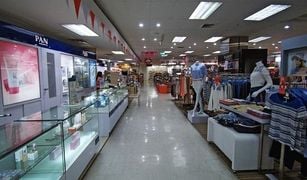 N/A Retail space for sale in Hat Yai, Songkhla 