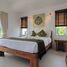 3 Bedroom Villa for rent in Central Festival Samui, Bo Phut, Bo Phut