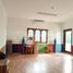 Studio Villa for rent in Cambodia Railway Station, Srah Chak, Voat Phnum
