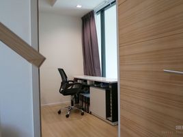 3 Bedroom House for sale at Neo Haus, Lat Phrao