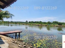  Grundstück zu verkaufen in Bo Thong, Chon Buri, Bo Kwang Thong, Bo Thong, Chon Buri