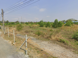 Land for sale in Tha Sa-An, Bang Pakong, Tha Sa-An