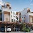 4 Bedroom Townhouse for sale at Mykonos, Artesia, DAMAC Hills (Akoya by DAMAC)