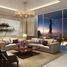 3 Schlafzimmer Appartement zu verkaufen im The Address Residences Dubai Opera, 