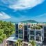 3 Bedroom Villa for rent in Phuket Town Phuket, Rawai, Phuket Town