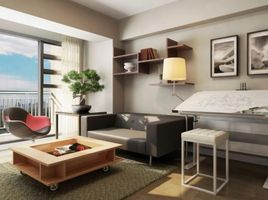1 Bedroom Condo for sale at High Park Vertis, Quezon City, Eastern District