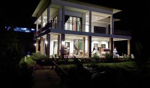3 chambres Maison a vendre à Kathu, Phuket 
