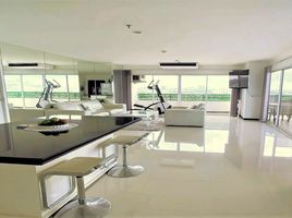 1 Bedroom Condo for sale at PKCP Tower, Nong Prue