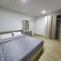 2 Schlafzimmer Appartement zu verkaufen im Tarntip Garden Place Condominium, Suthep