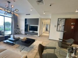 2 Bedroom Apartment for sale at Midtown Noor, Midtown