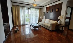 ขายคอนโด 2 ห้องนอน ใน ลุมพินี, กรุงเทพมหานคร ปิยะ เพลส ต้นสน