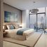 2 Bedroom Apartment for sale at BLVD Heights, Downtown Dubai, Dubai