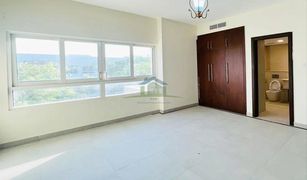 2 Bedrooms Townhouse for sale in , Ras Al-Khaimah Bermuda