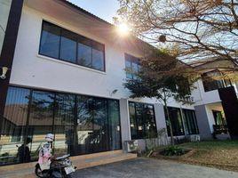 7 Bedroom House for sale in Tha Kwian School, Nong Chom, Nong Chom