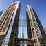 2 Bedroom Condo for sale at Act Two, Opera District, Downtown Dubai