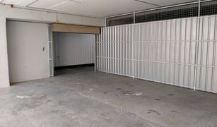 N/A Warehouse for sale in Ban Mai, Nonthaburi 