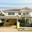 3 Bedroom Villa for sale in Doi Saket, Chiang Mai, San Pu Loei, Doi Saket