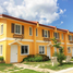 3 Bedroom Villa for sale at Camella Cerritos East, Quiapo, Manila
