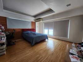 3 Schlafzimmer Reihenhaus zu verkaufen in Bang Na, Bangkok, Bang Na, Bang Na