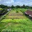  Grundstück zu verkaufen in Badung, Bali, Mengwi