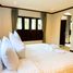 1 Schlafzimmer Appartement zu vermieten im Botanic Boutique Hotel, Talat Yai