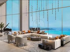 2 Bedroom Apartment for sale at Liv Lux, Park Island, Dubai Marina