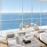 3 Bedroom Apartment for sale at La Vie, Jumeirah Beach Residence (JBR)