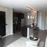 1 Schlafzimmer Appartement zu vermieten im K. House Sukhumvit 55, Khlong Tan Nuea
