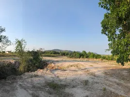  Grundstück zu verkaufen in Hua Hin, Prachuap Khiri Khan, Hua Hin City