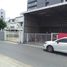  Warehouse for rent in Ratchadaphisek MRT, Din Daeng, Sam Sen Nok