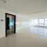 2 Bedroom Apartment for sale at Sky Tower, Shams Abu Dhabi, Al Reem Island